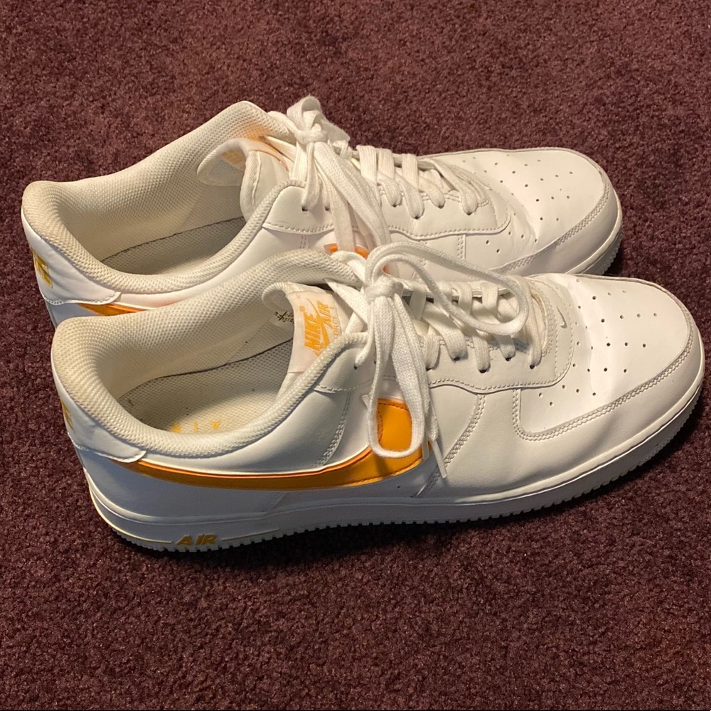 Air Force 1